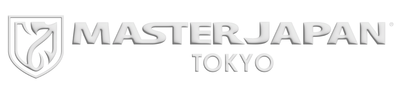 マスタージャパン東京 | ブラジリアン柔術 BJJ 総合格闘技 MMA キックボクシング KICKBOXING